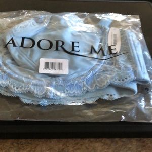 Ladies bra - new in bag